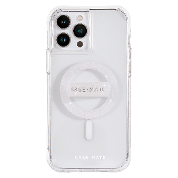 [CM049780] Case-mate - Magnetic Magsafe Loop Grip - Sparkle
