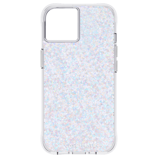 [CM049152] Case-mate - Twinkle Case For Apple Iphone 14  /  13 - Diamond