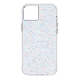 [CM049244] Case-mate - Twinkle Case For Apple Iphone 14 Plus - Diamond