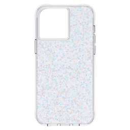 [CM049288] Case-mate - Twinkle Case For Apple Iphone 14 Pro Max - Diamond