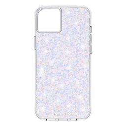 [CM049024] Case-mate - Twinkle Magsafe Case For Apple Iphone 14 Plus - Diamond