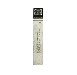 [SP-I14P-5GA] 5G Antenna Compatible With iPhone 14 Pro