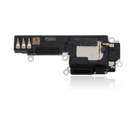 [SP-I14M-LS] Loudspeaker For iPhone 14 Plus