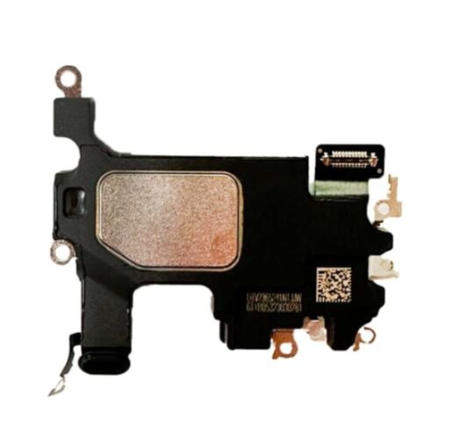 [SP-I14M-ES] Earpiece Speaker For IPhone 14 Plus