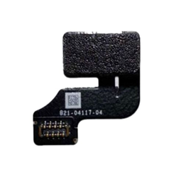 [SP-I14M-AC] Antenna Compatible For IPhone 14 Plus