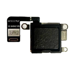[SP-I14M-ESA] E-Sim Antenna Compatible For IPhone 14 Plus