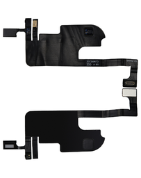 [SP-I14M-PSF] Proximity Sensor Flex Compatible For IPhone 14 Plus 