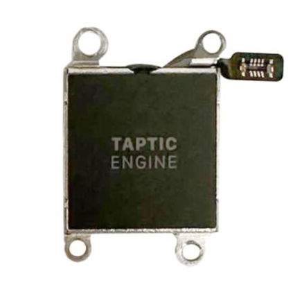 [SP-I14M-VM] Vibrator Motor For IPhone 14 Plus 