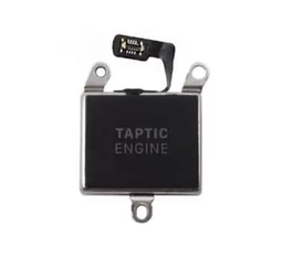 [SP-I14-VM] Vibrator Motor  Compatible For IPhone 14