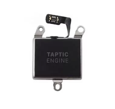 [SP-I14-VM] Vibrator Motor  Compatible For IPhone 14