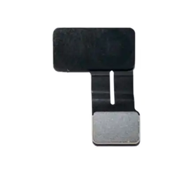 [SP-I14-AC] Antenna Compatible For IPhone 14 
