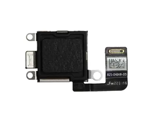 [SP-I14-ESA] E-Sim Antenna Compatible For IPhone 14