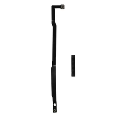 [SP-I14-5GA] 5G Antenna w/Flex Cable Compatible For IPhone 14
