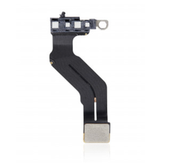 [SP-I12PM-5GNS] 5G Nano Signal Cable Compatible For IPhone 12 Pro Max