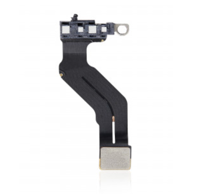 [SP-I12PM-5GNSC] 5G Nano Signal Cable For iPhone 12 Pro Max (Premium)