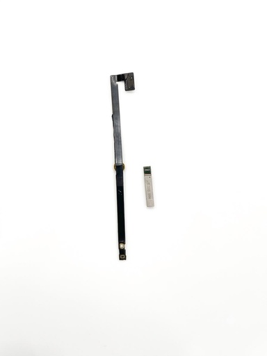 [SP-I12PM-5GUWAF] 5G Module With UW Antenna Flex For iPhone 12 Pro Max (Premium)