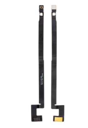 [SP-I12PM-UWA] 5G Module with UW Antenna Flex IPhone 12 Pro Max