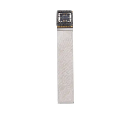 [SP-I12PM-5GM] 5G Module For IPhone 12/12 Mini /12 Pro/ 12 Pro Max