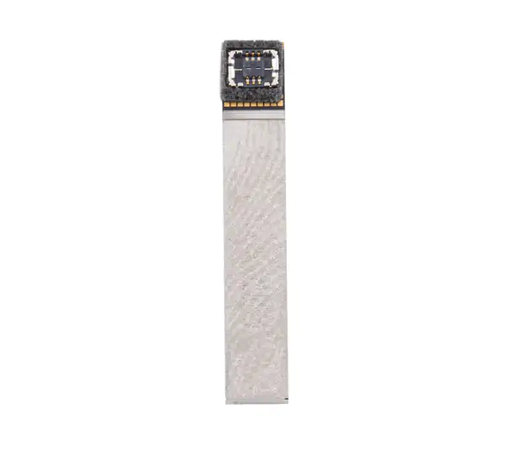 [SP-I12PM-5GM] 5G Module For iPhone 12 / 12 Mini / 12 Pro / 12 Pro Max (Premium)