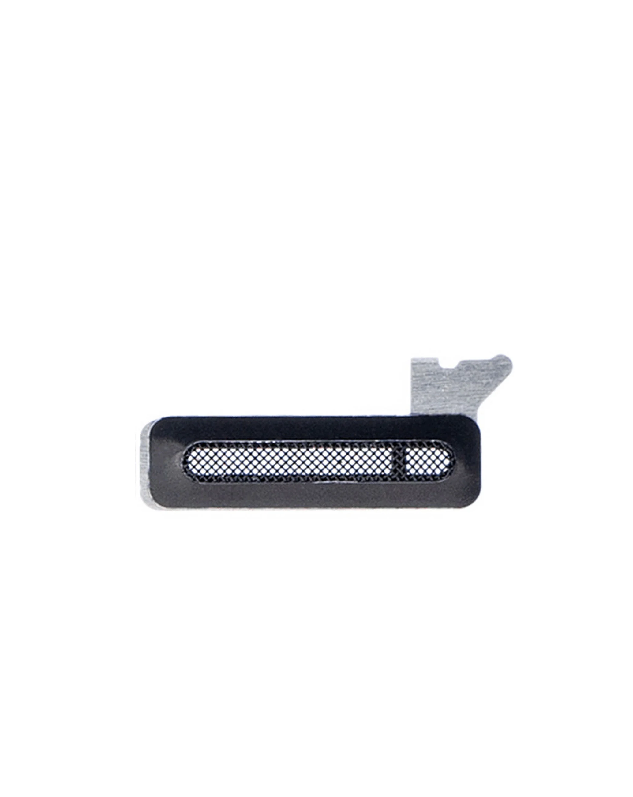 [SP-I12-EPS-MSH-10P] Earpiece Mesh For iPhone 12 / 12 Mini / 12 Pro / 12 Pro Max (10 Pack) (Premium)