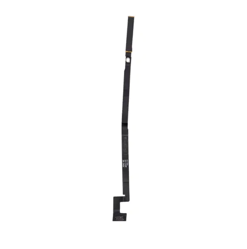 [SP-I12P-MUWA] 5G Module with UW Antenna Flex IPhone 12 Pro / 12