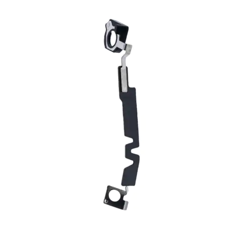 [SP-ISE2020-BAF] Bluetooth Antenna Flex Cable For iPhone 8 / SE (2020) / SE (2022)
