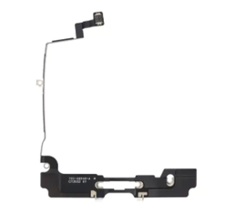 [SP-IX-LAF] Loudspeaker Antenna Flex Cable For IPhone X