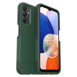 [77-91500] Otterbox - Commuter Lite Case For Samsung Galaxy A14 5g  - Trees Company