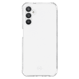 [SGG4-SPECM-TRSP] Itskins - Spectrumr Clear Case For Samsung Galaxy A14 5g - Transparent