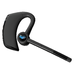 [204440] Blueparrott - M300-xt Se Bluetooth Mono In Ear Headset - Black
