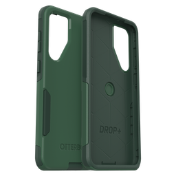 [77-91471] Otterbox - Commuter Case For Samsung Galaxy S23 Plus  - Trees Company