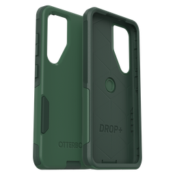 [77-91468] Otterbox - Commuter Case For Samsung Galaxy S23  - Trees Company