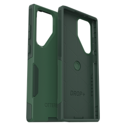 [77-91474] Otterbox - Commuter Case For Samsung Galaxy S23 Ultra  - Trees Company