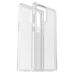 [77-91247] Otterbox - Symmetry Clear Case For Samsung Galaxy S23 Ultra  - Stardust 2.0