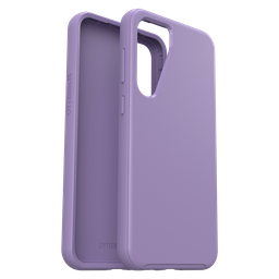 [77-91130] Otterbox - Symmetry Case For Samsung Galaxy S23 Plus  - You Lilac It