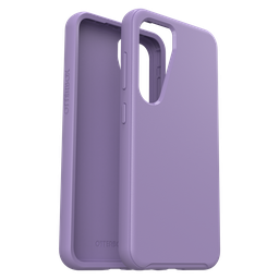 [77-91148] Otterbox - Symmetry Case For Samsung Galaxy S23  - You Lilac It
