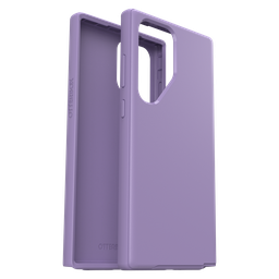 [77-91166] Otterbox - Symmetry Case For Samsung Galaxy S23 Ultra  - You Lilac It