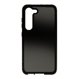 [C-ALT-S23-OB] Cellhelmet - Altitude X Case For Samsung Galaxy S23 - Onyx Black