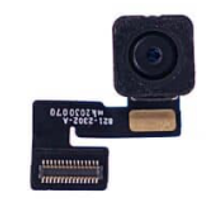 [SP-IP9-BC] Back Camera For IPad 9 (2021)