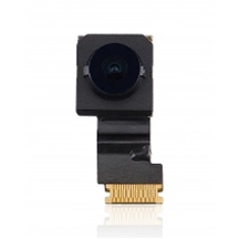 [SP-IP9-FC] Front Camera For IPad 9 (2021)