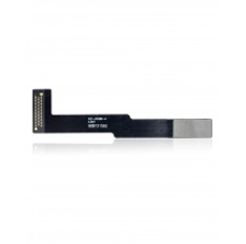 [SP-IP9-LCDFC] LCD Flex Cable For IPad 7 (2019) / IPad 8 (2020) / IPad 9 (2021) (Premium)