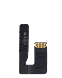 [SP-IP9-SWS] Sleep / Wake Sensor Flex For IPad 7 (2019) / IPad 8 (2020) / IPad 9 (2021)