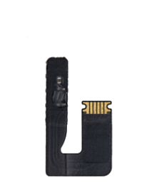 [SP-IP9-SWS] Sleep / Wake Sensor Flex For IPad 7 (2019) / IPad 8 (2020) / IPad 9 (2021) (Premium)