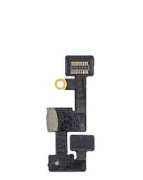[SP-IP9-MFC] Microphone Flex Cable For IPad 9 (2021)