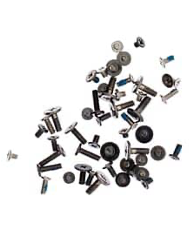[SP-IP9-CSS] Complete Screw Set For iPad 7 (2019) / iPad 8 (2020) / iPad 9 (2021) (Premium)