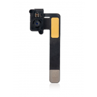[SP-IP7-FCWFC] Front Camera With Flex Cable For iPad Mini 1 / Mini 2 / Mini 3 / Air 1/ iPad 5 (2017) / iPad 6 (2018) / iPad 7 (2019) / iPad 8 (2020) (Premium)