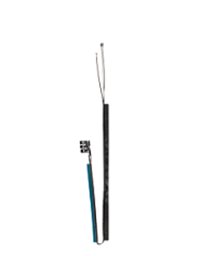 [SP-IP9-KFC] Keyboard Flex Cable For IPad 7 (2019) / IPad 8 (2020) / IPad 9 (2021)