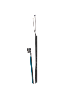 [SP-IP9-KFC] Keyboard Flex Cable For iPad 7 (2019) / iPad 8 (2020) / iPad 9 (2021) (Premium)