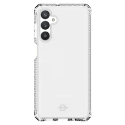 [SG5U-SPECM-TRSP] Itskins - Spectrumr Clear Case For Samsung Galaxy A54 5g - Transparent