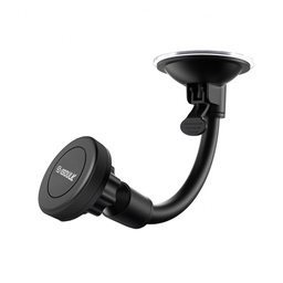 [AC-EH22P-BK] Esoulk Long Magnet Holder
